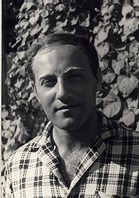 Lev Tunkel